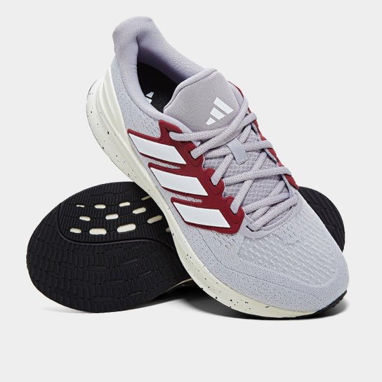 Tênis Adidas Ultrarun 5 Masculino
