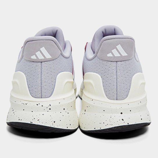 Tênis Adidas Ultrarun 5 Masculino