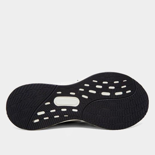 Tênis Adidas Ultrarun 5 Masculino