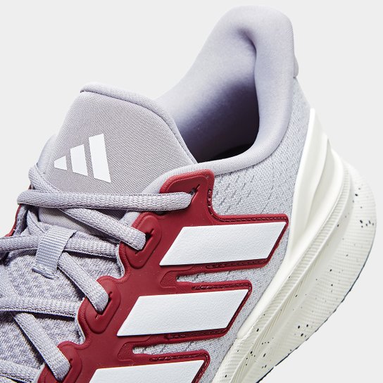 Tênis Adidas Ultrarun 5 Masculino