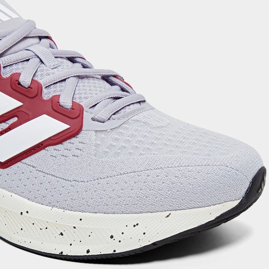 Tênis Adidas Ultrarun 5 Masculino