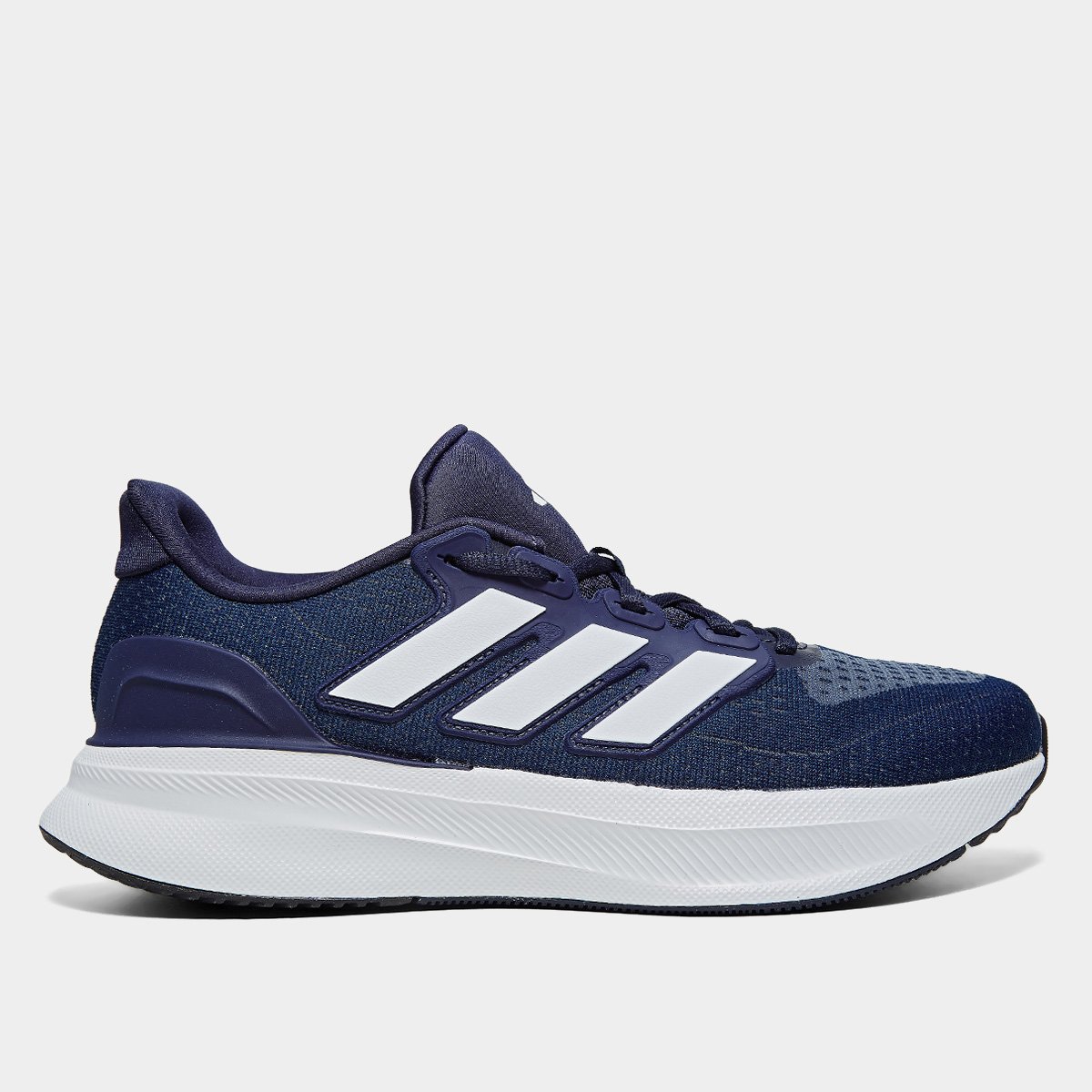 Adidas Masculino Tenis Adidas Oferta Netshoes Tênis Adidas