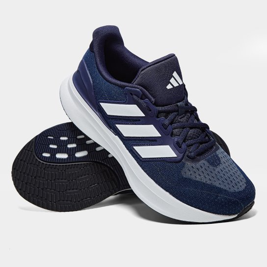 Tênis Adidas Ultrarun 5 Masculino