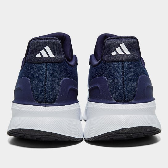 Tênis Adidas Ultrarun 5 Masculino