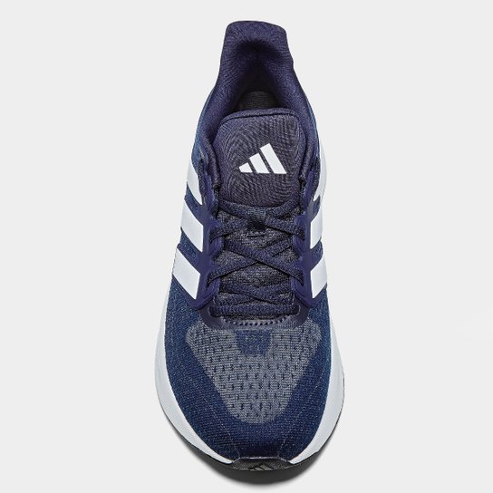 Tênis Adidas Ultrarun 5 Masculino
