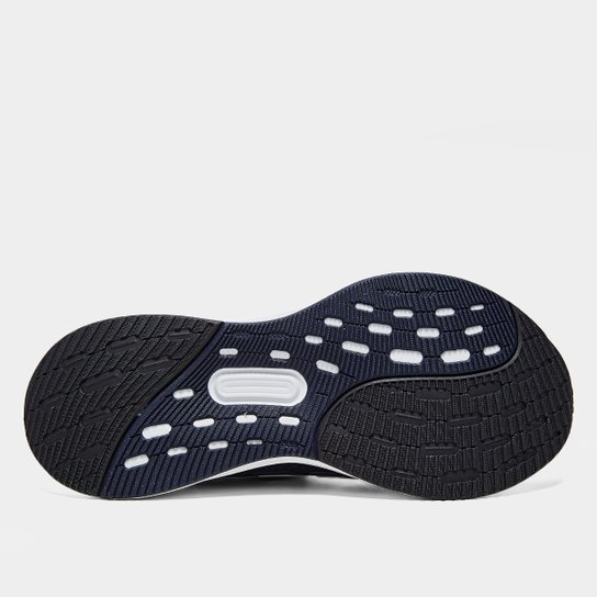 Tênis Adidas Ultrarun 5 Masculino