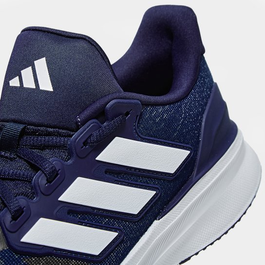 Tênis Adidas Ultrarun 5 Masculino