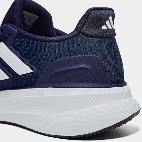 Tênis Adidas Ultrarun 5 Masculino