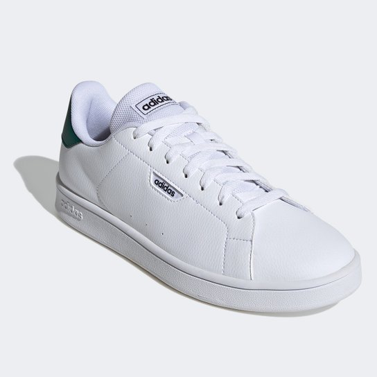 Tênis Adidas Urban Court Masculino