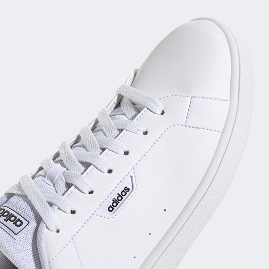 Tênis Adidas Urban Court Masculino