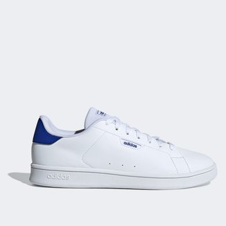 Tênis Adidas Urban Court Masculino