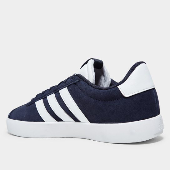 Tênis Adidas Vl Court 3 0 Masculino