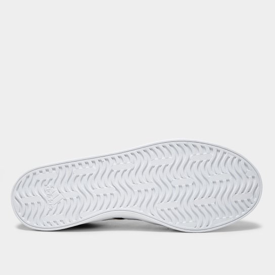 Tênis Adidas Vl Court 3 0 Masculino