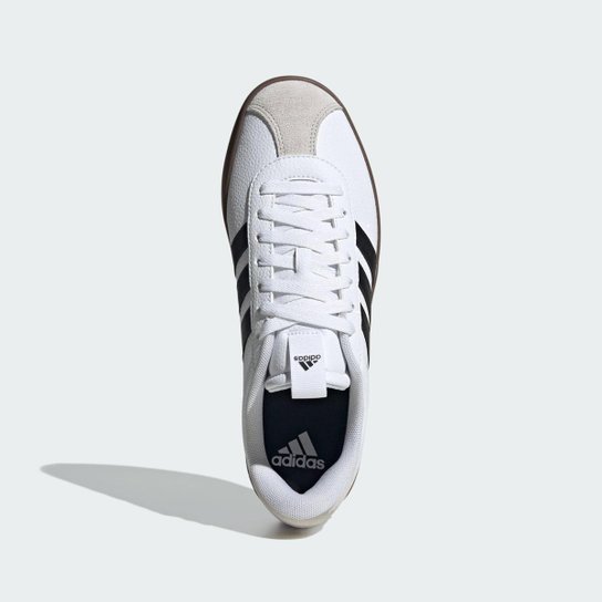 Tênis Adidas Vl Court 3 0 Masculino