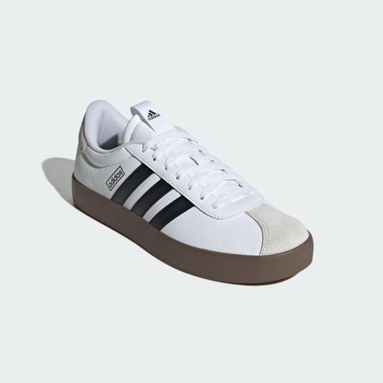 Tênis Adidas Vl Court 3 0 Masculino