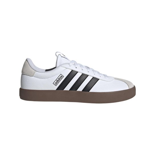 Tênis Adidas Vl Court 3 0 Masculino