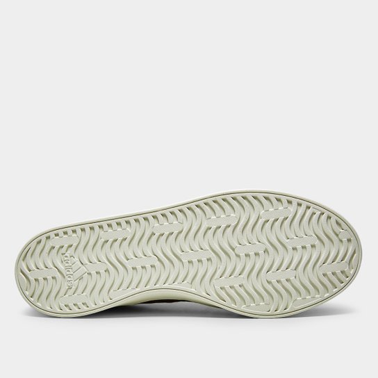 Tênis Adidas Vl Court 3 0 Masculino