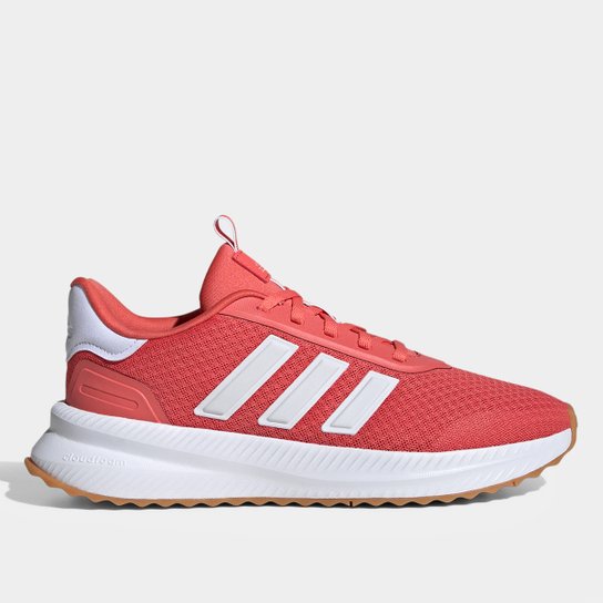 Tênis Adidas X PLR Path Feminino