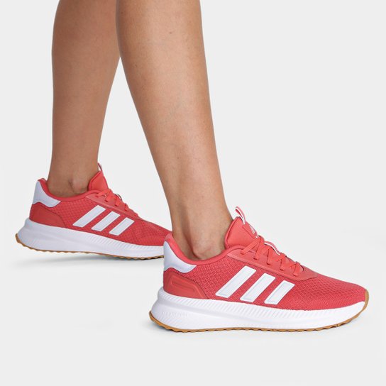Tênis Adidas X PLR Path Feminino