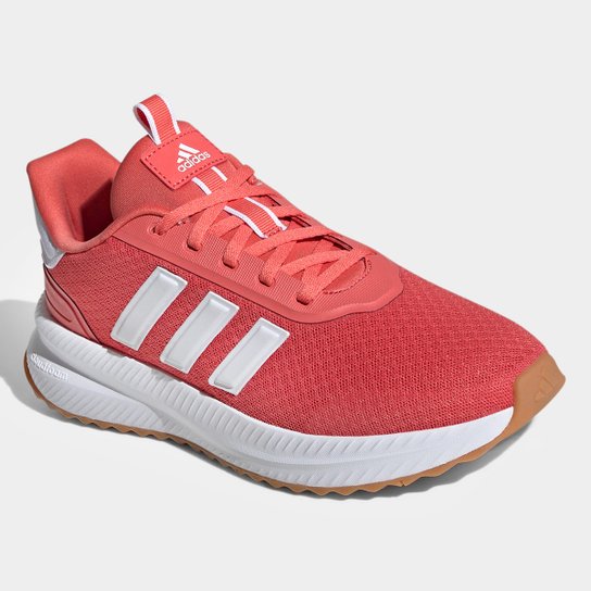 Tênis Adidas X PLR Path Feminino