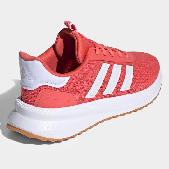 Tênis Adidas X PLR Path Feminino