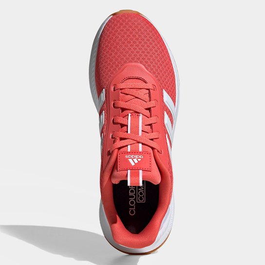 Tênis Adidas X PLR Path Feminino