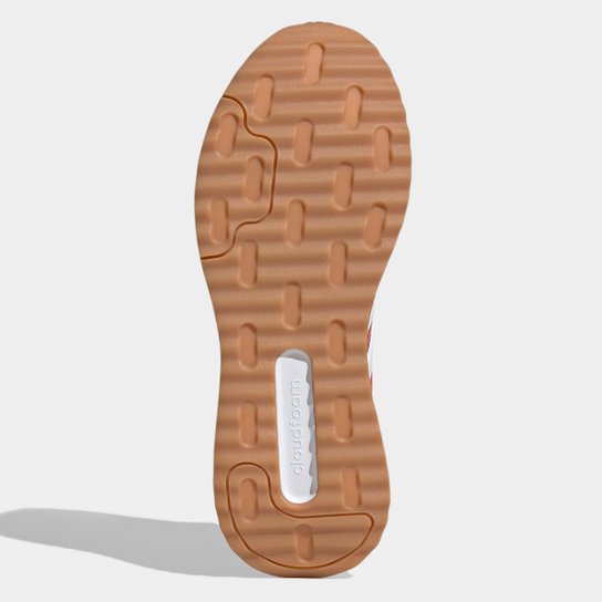 Tênis Adidas X PLR Path Feminino