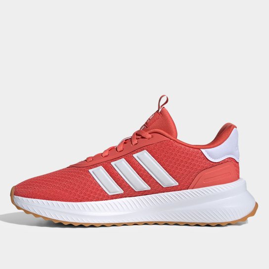 Tênis Adidas X PLR Path Feminino