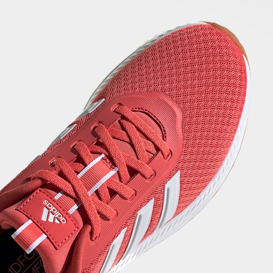 Tênis Adidas X PLR Path Feminino
