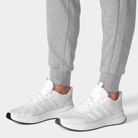 Tênis Adidas X PLR Path Masculino