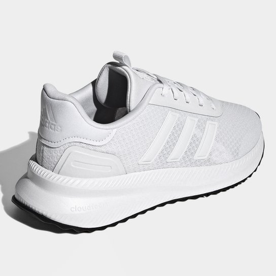 Tênis Adidas X PLR Path Masculino
