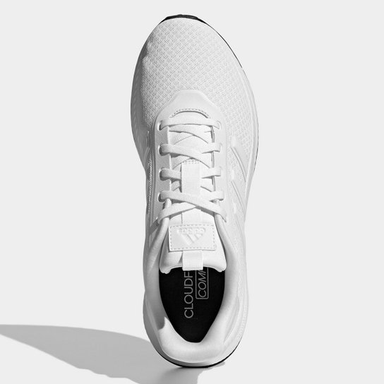 Tênis Adidas X PLR Path Masculino