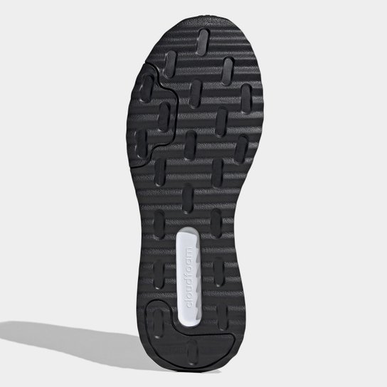 Tênis Adidas X PLR Path Masculino