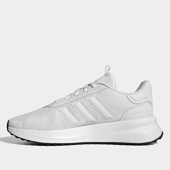 Tênis Adidas X PLR Path Masculino
