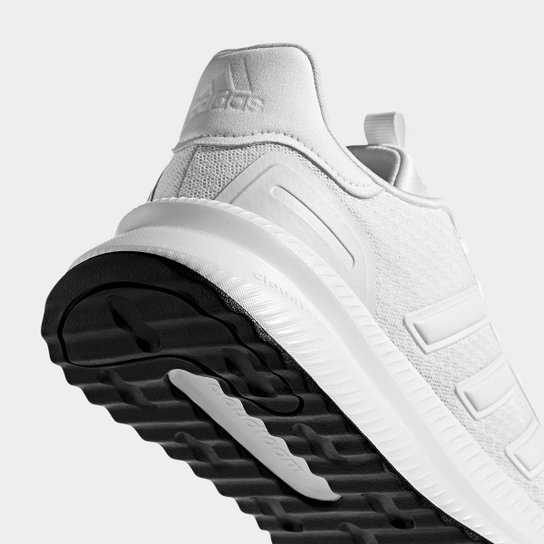 Tênis Adidas X PLR Path Masculino