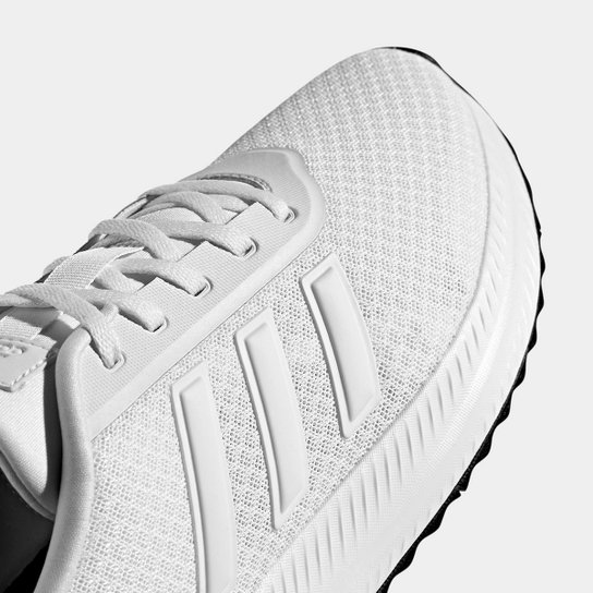 Tênis Adidas X PLR Path Masculino