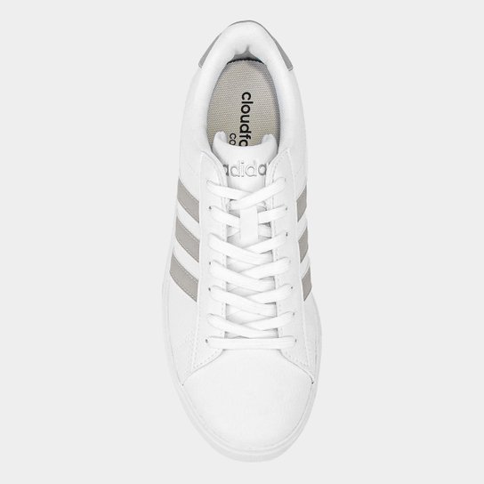 Tênis Feminino Adidas Grand Court 2.0