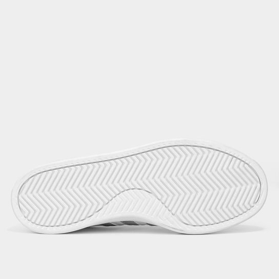 Tênis Feminino Adidas Grand Court 2.0