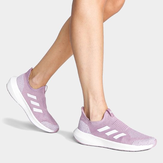 Tênis Feminino Adidas Lite Flow