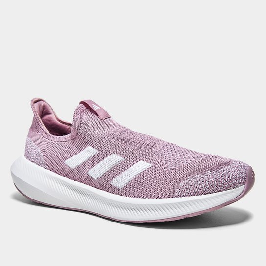 Tênis Feminino Adidas Lite Flow