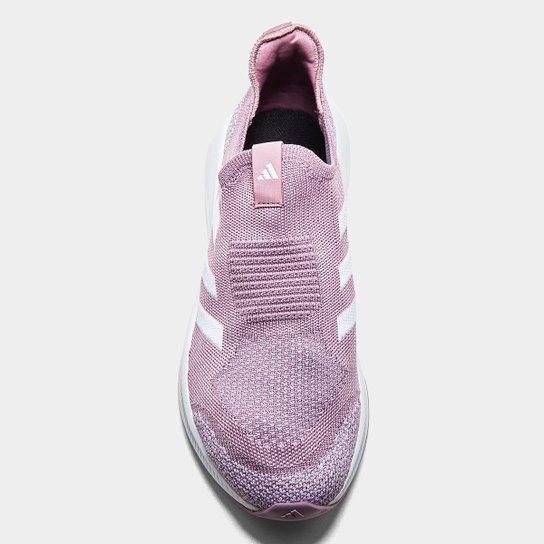 Tênis Feminino Adidas Lite Flow