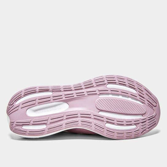 Tênis Feminino Adidas Lite Flow