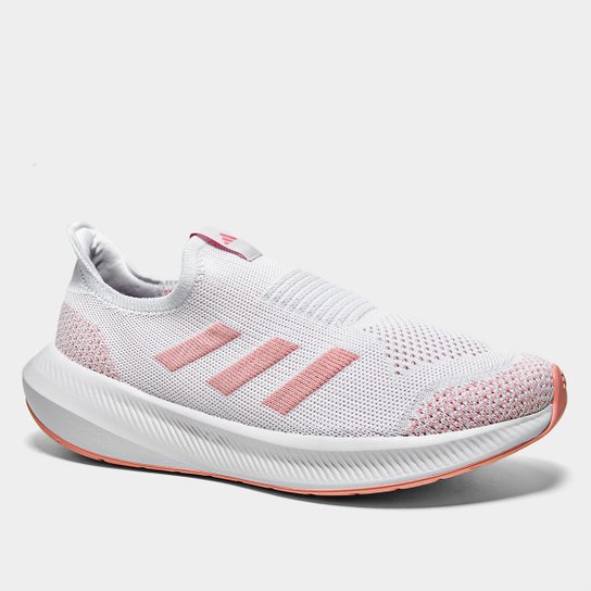 Tênis Feminino Adidas Lite Flow