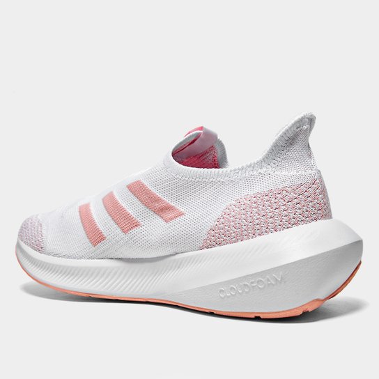Tênis Feminino Adidas Lite Flow
