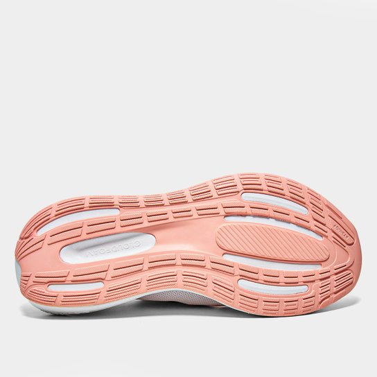 Tênis Feminino Adidas Lite Flow