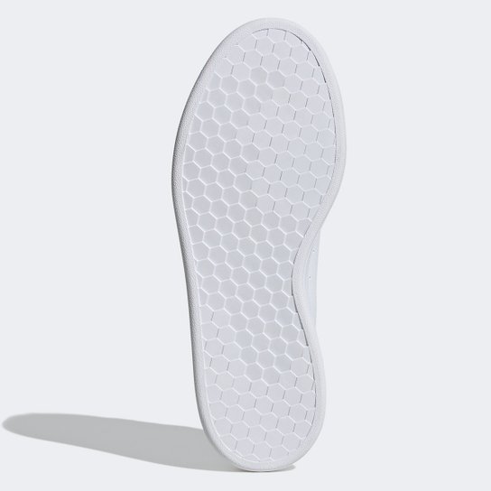 Tênis Feminino Adidas Urban Court