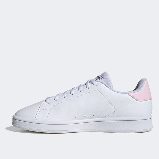 Tênis Feminino Adidas Urban Court