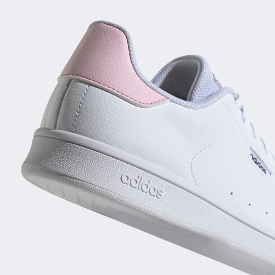 Tênis Feminino Adidas Urban Court