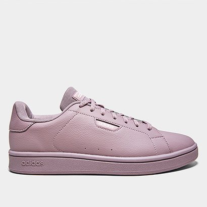 URBAN  Adidas Urban Two Pro – Guepardo Shoes