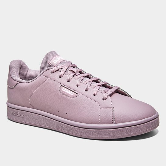 Tênis Feminino Adidas Urban Court